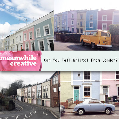 bristol london quiz