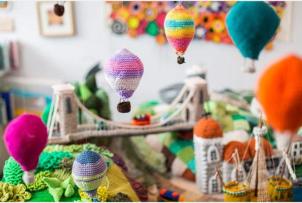 bristol things to do summer 2016