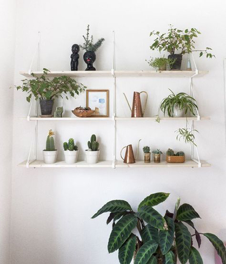 affordable office decorations