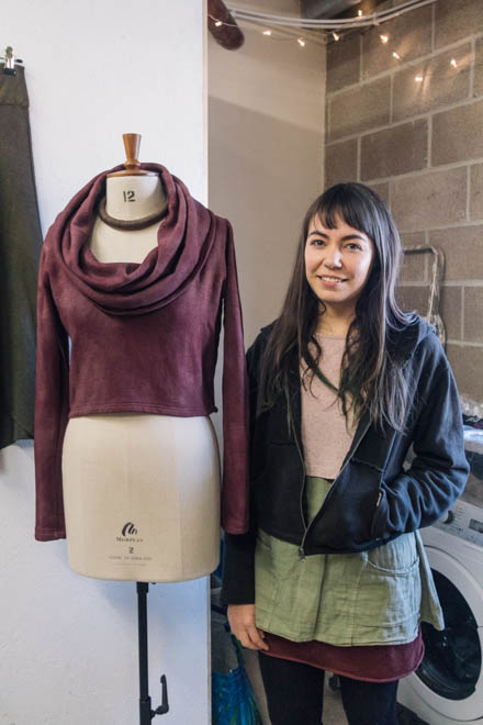Pippa Emmett ThisWorld clothing-2