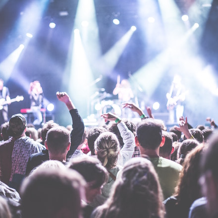 Bristol Festivals