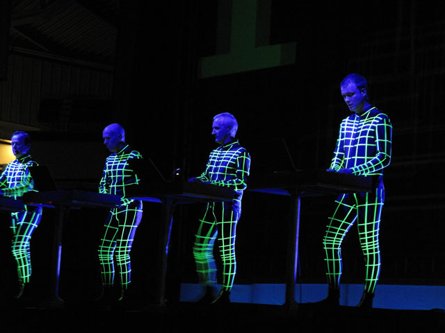 Kraftwerk-Manchester-International-Festival